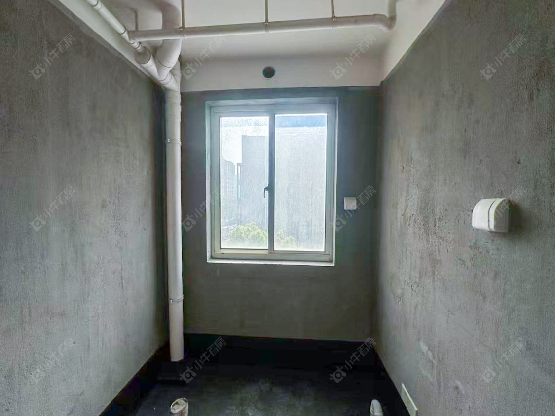 苏州章卿小区在售二手房源室内图_小牛看房