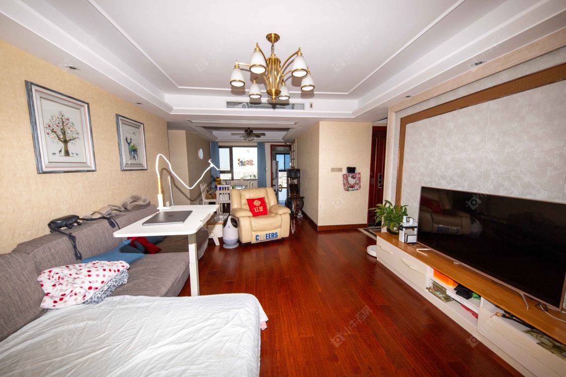 苏州世茂九溪墅(住宅)在售二手房源_小牛看房