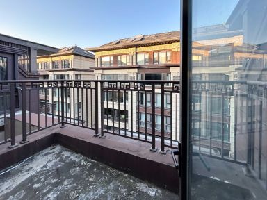 苏州建发御珑湾在售二手房_小牛看房