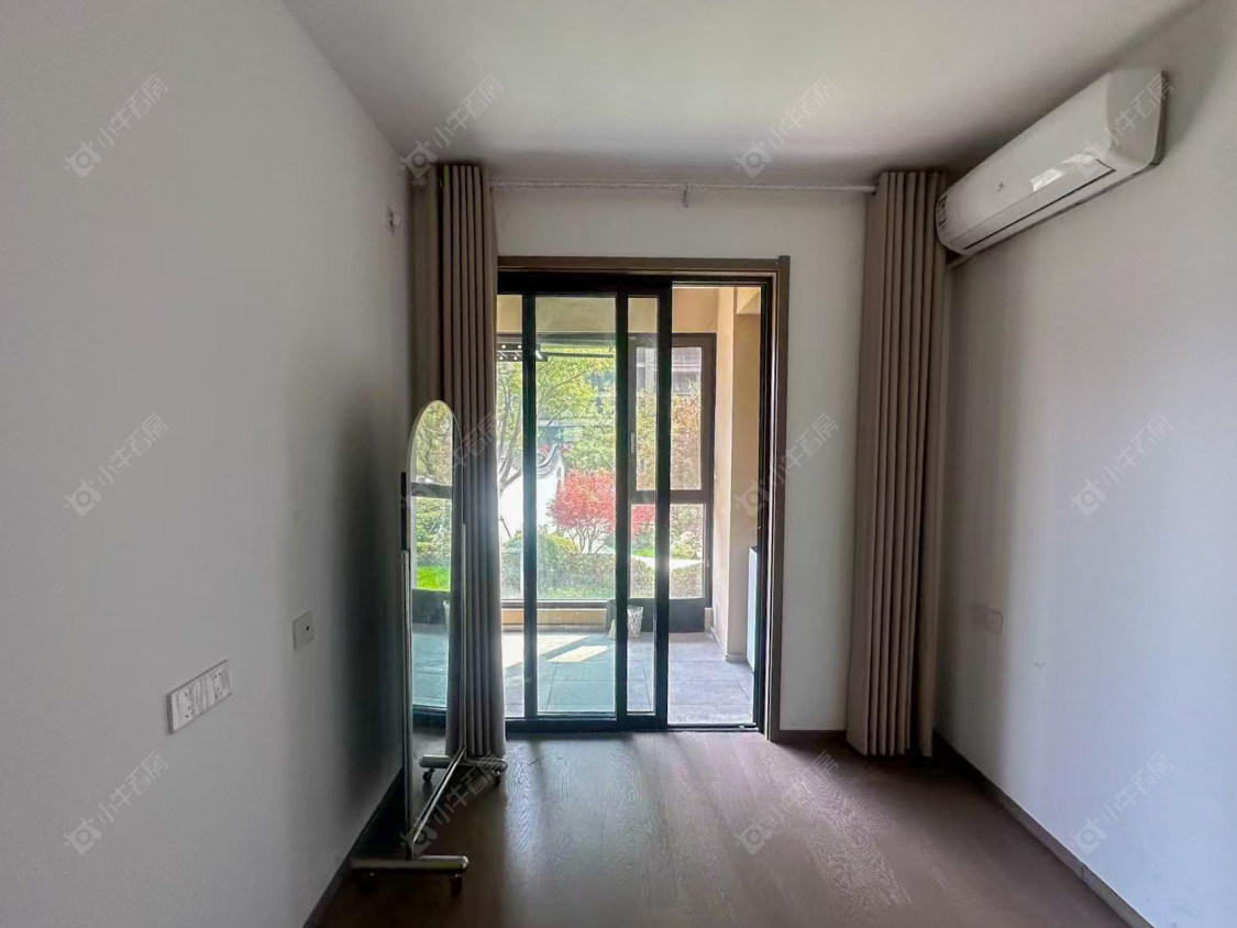 苏州百家桥新村(东区)在售二手房源室内图_小牛看房