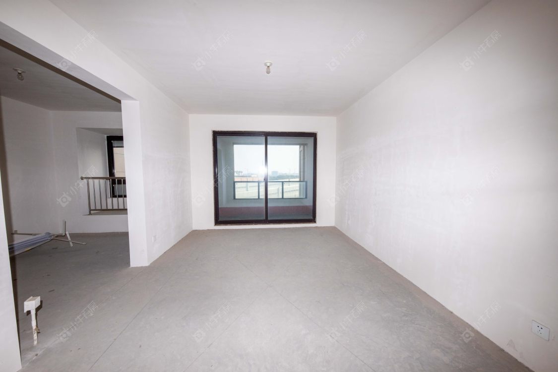 苏州阳光锦程东区在售二手房源室内图_小牛看房