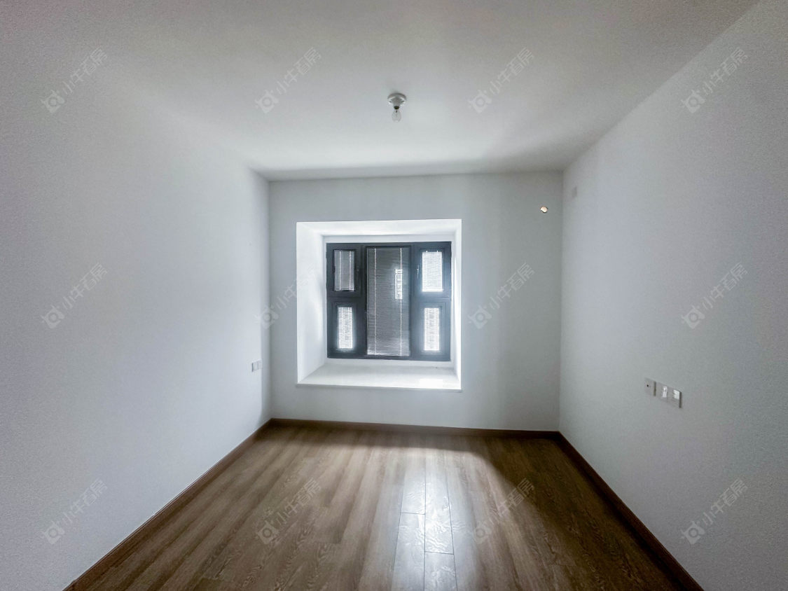 苏州璟悦澜庭在售二手房源室内图_小牛看房