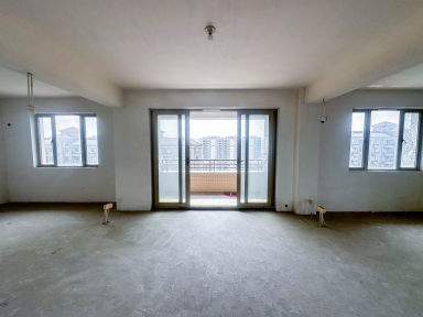 苏州紫金国际在售二手房房源图片