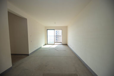 苏州新城和樾在售二手房_小牛看房