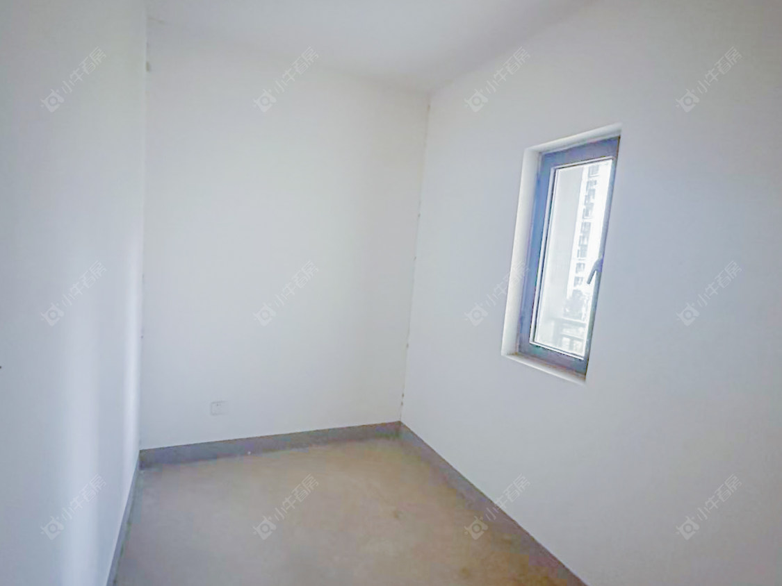 苏州翡翠公馆在售二手房源室内图_小牛看房