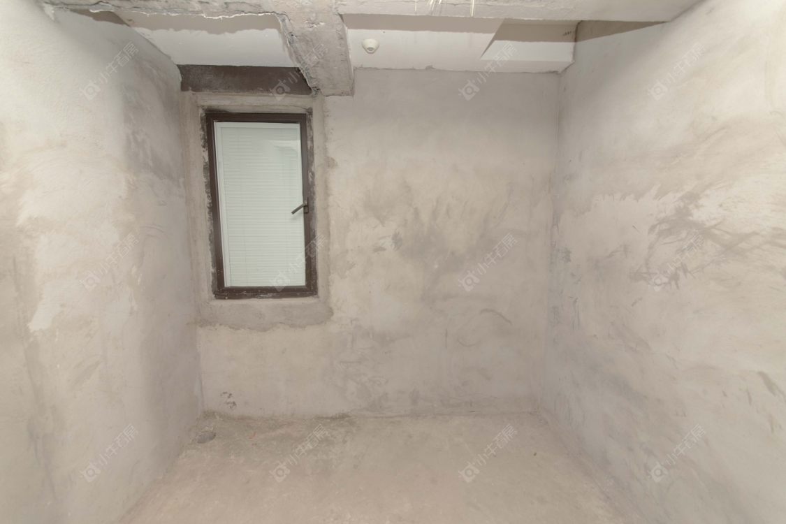 苏州保利熙悦在售二手房源室内图_小牛看房