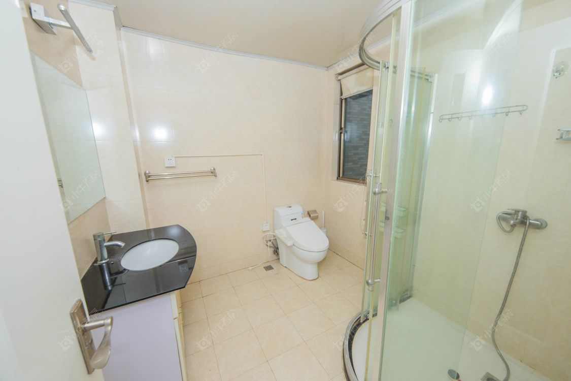 苏州清水湾(张家港)在售二手房源室内图_小牛看房