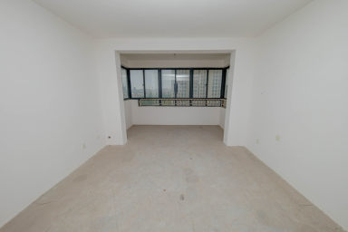 苏州范庄花苑在售二手房_小牛看房