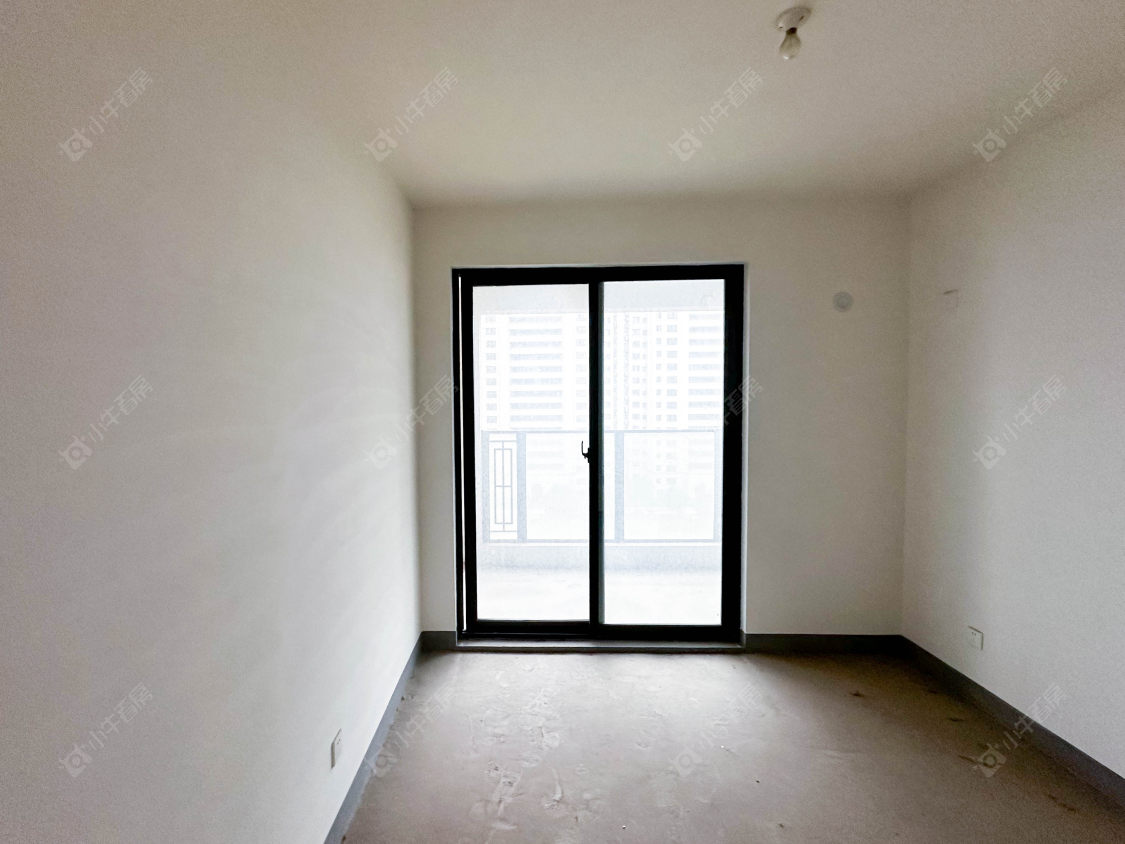 苏州翡翠公馆在售二手房源室内图_小牛看房