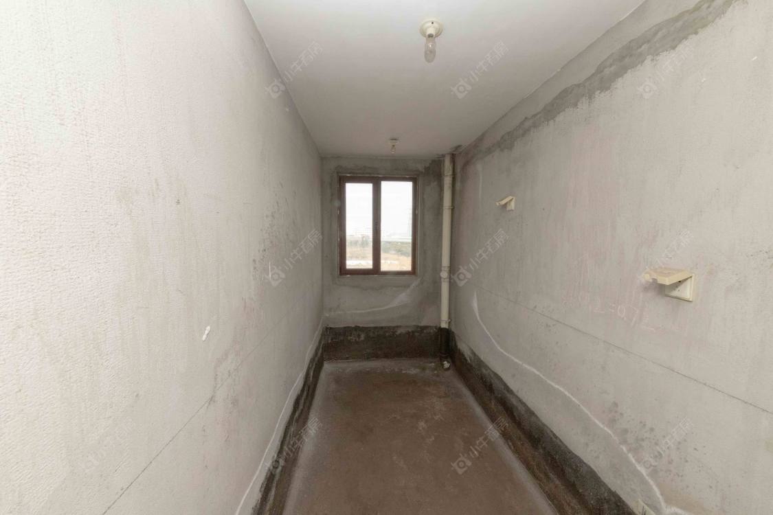 苏州中科蓝郡在售二手房源室内图_小牛看房