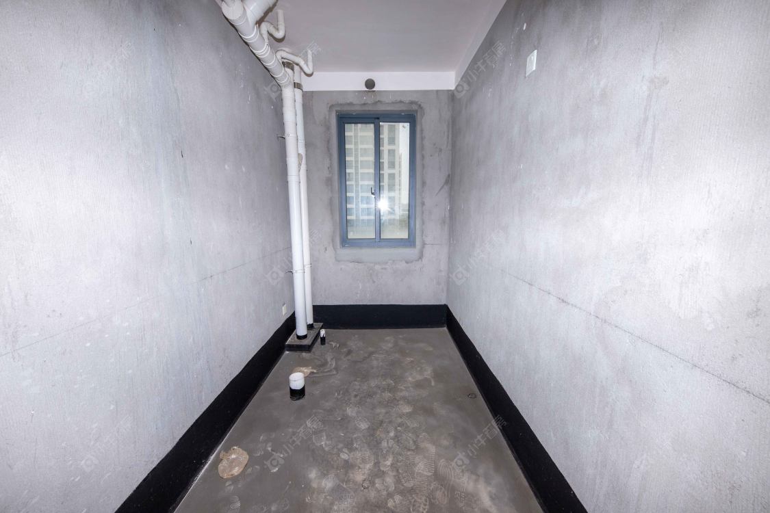 苏州包基花苑在售二手房源室内图_小牛看房