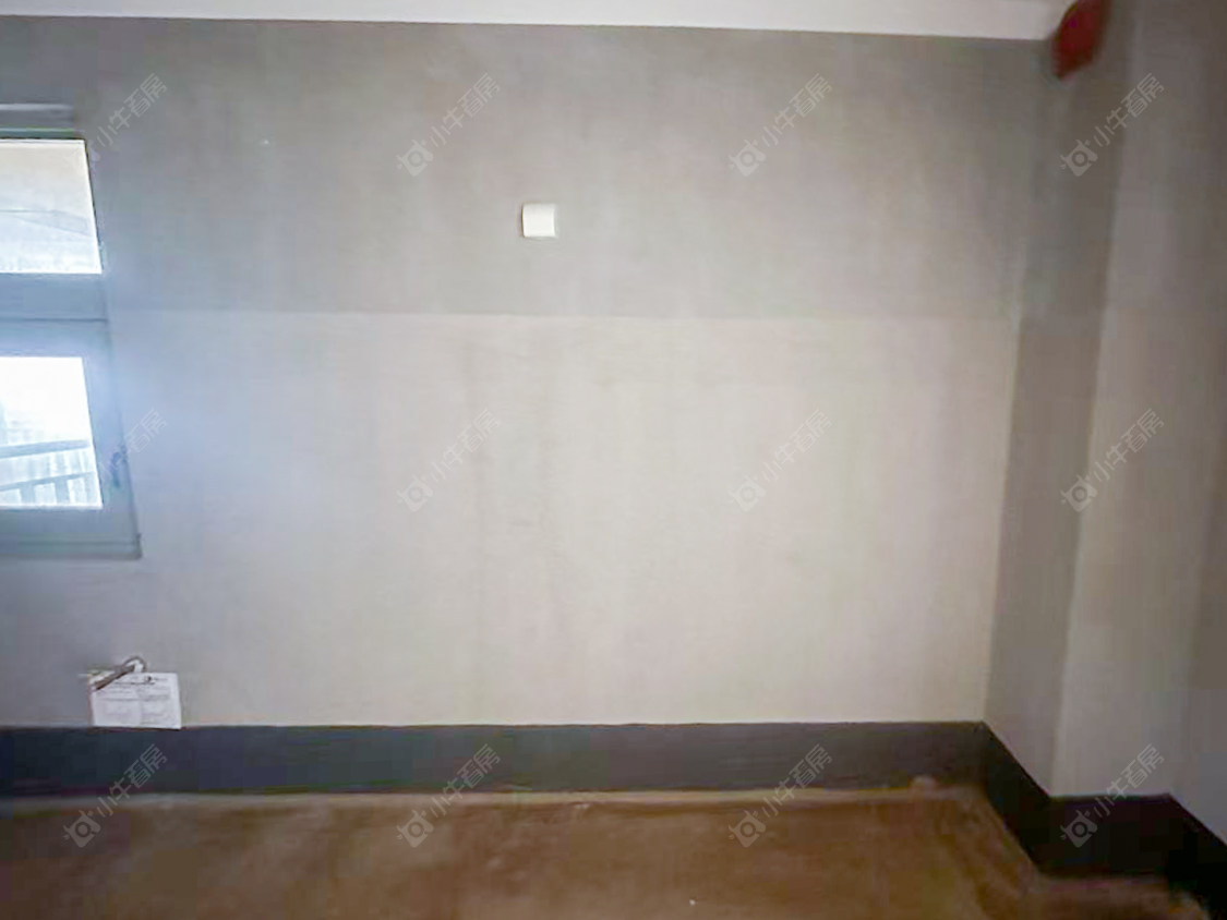 苏州汇金新城在售二手房源室内图_小牛看房