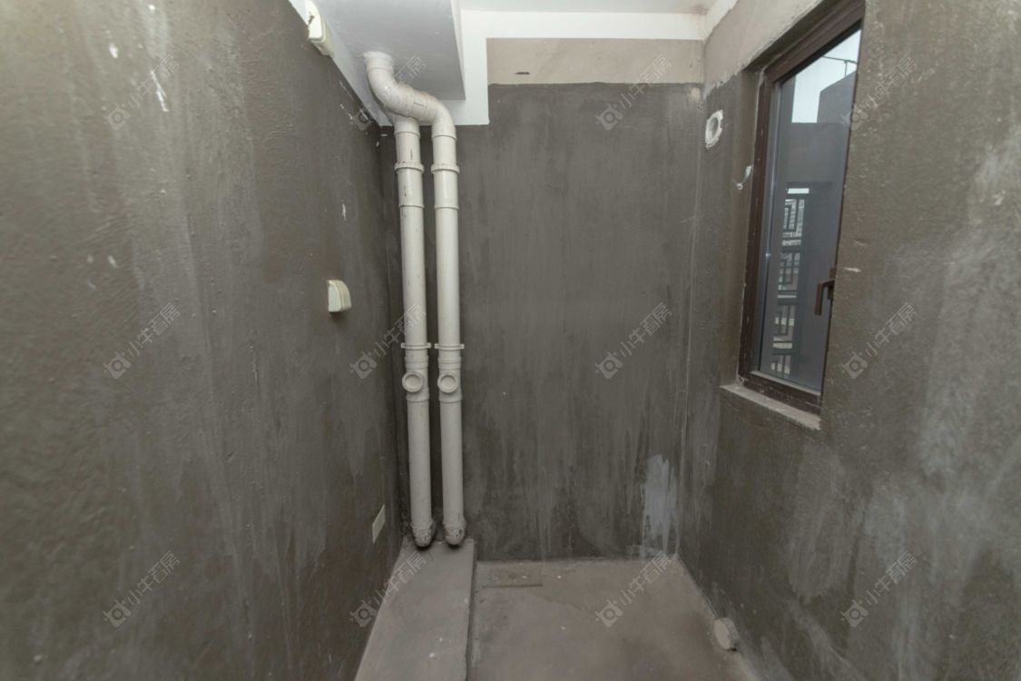 苏州建发御珑湾在售二手房源室内图_小牛看房