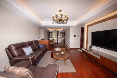 苏州世茂九溪墅(住宅)在售二手房_小牛看房