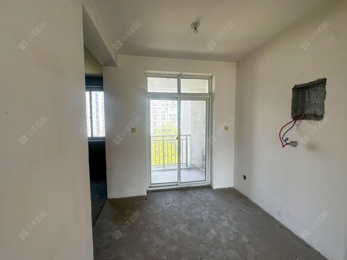 苏州农联花园在售二手房源室内图_小牛看房