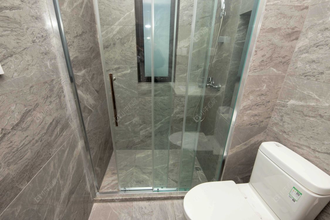 苏州建发和玺在售二手房源室内图_小牛看房