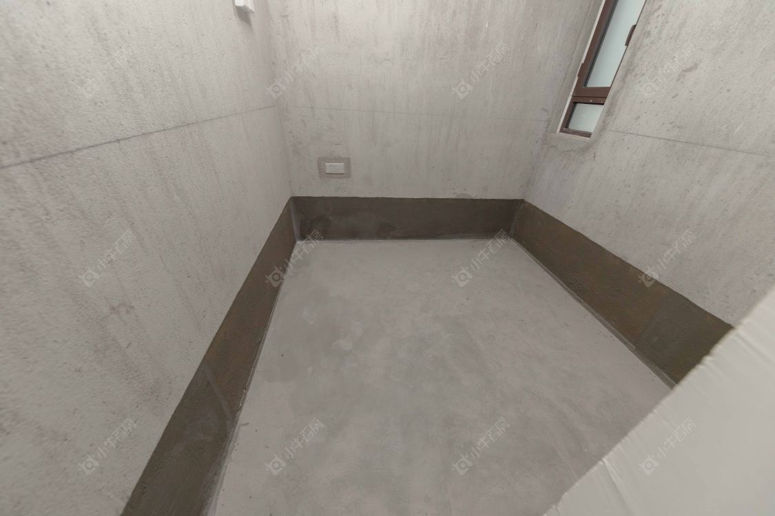 苏州云樾兰庭在售二手房源室内图_小牛看房