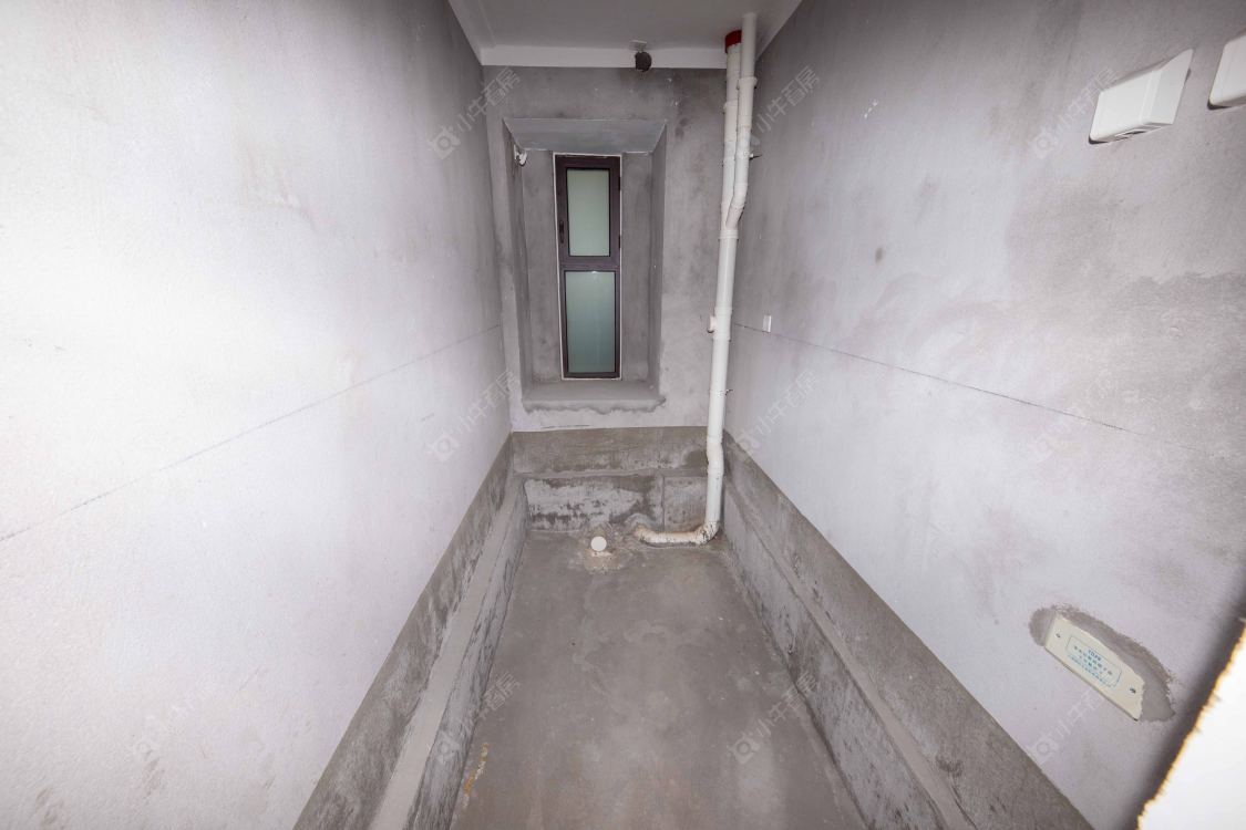 苏州云樾兰庭在售二手房源室内图_小牛看房