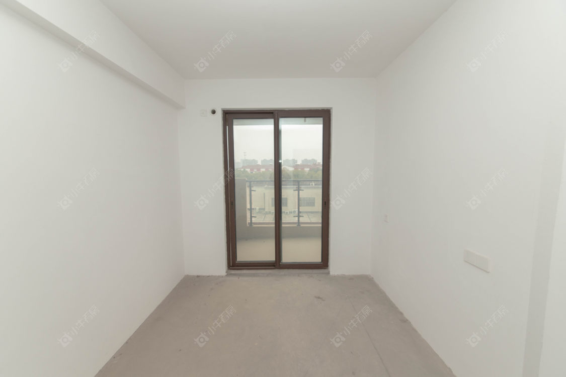 苏州云樾兰庭在售二手房源室内图_小牛看房