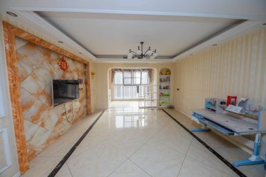 苏州金科廊桥雅苑在售二手房_小牛看房