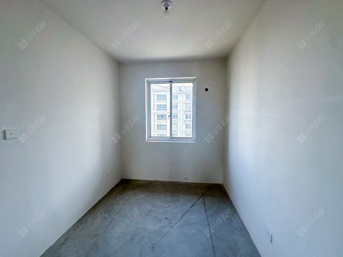 苏州百家桥新村(东区)在售二手房源室内图_小牛看房