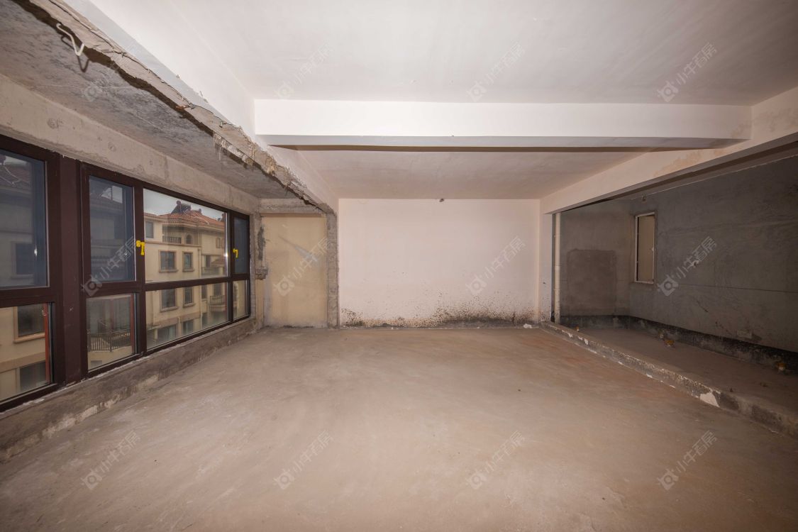 苏州新珑湾在售二手房源室内图_小牛看房