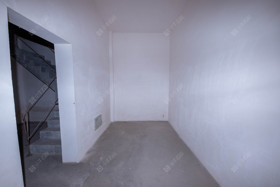 苏州缇香镜湖湾在售二手房源室内图_小牛看房