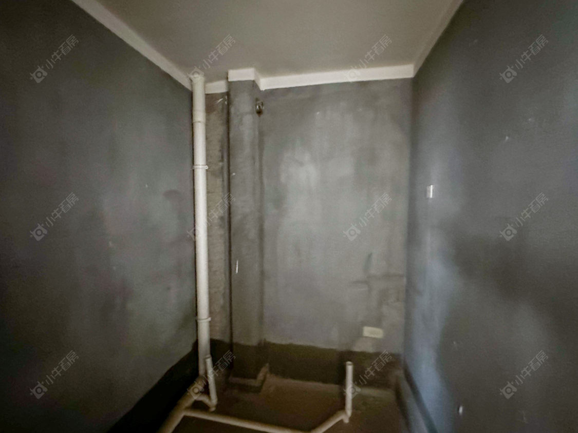 苏州伟业和璞院在售二手房源室内图_小牛看房