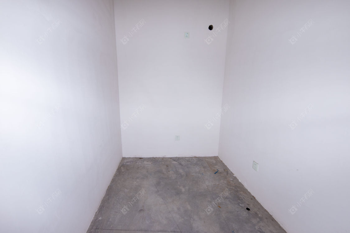 苏州中联铂悦在售二手房源室内图_小牛看房