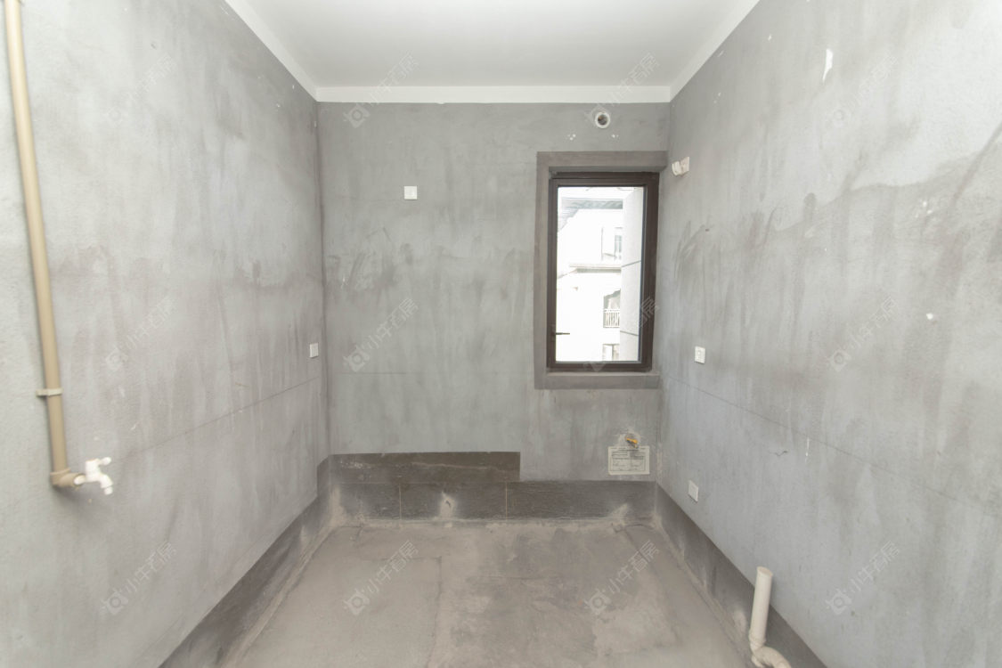 苏州建发御珑湾在售二手房源室内图_小牛看房