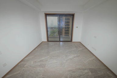 苏州建发和玺在售二手房_小牛看房