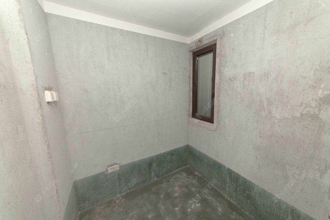 苏州阳光锦程东区在售二手房源室内图_小牛看房