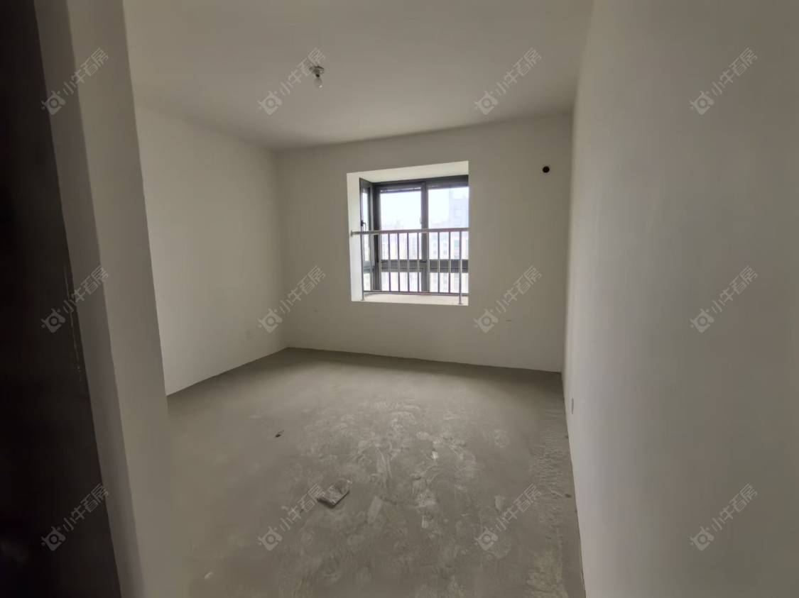 苏州金福家园在售二手房源室内图_小牛看房