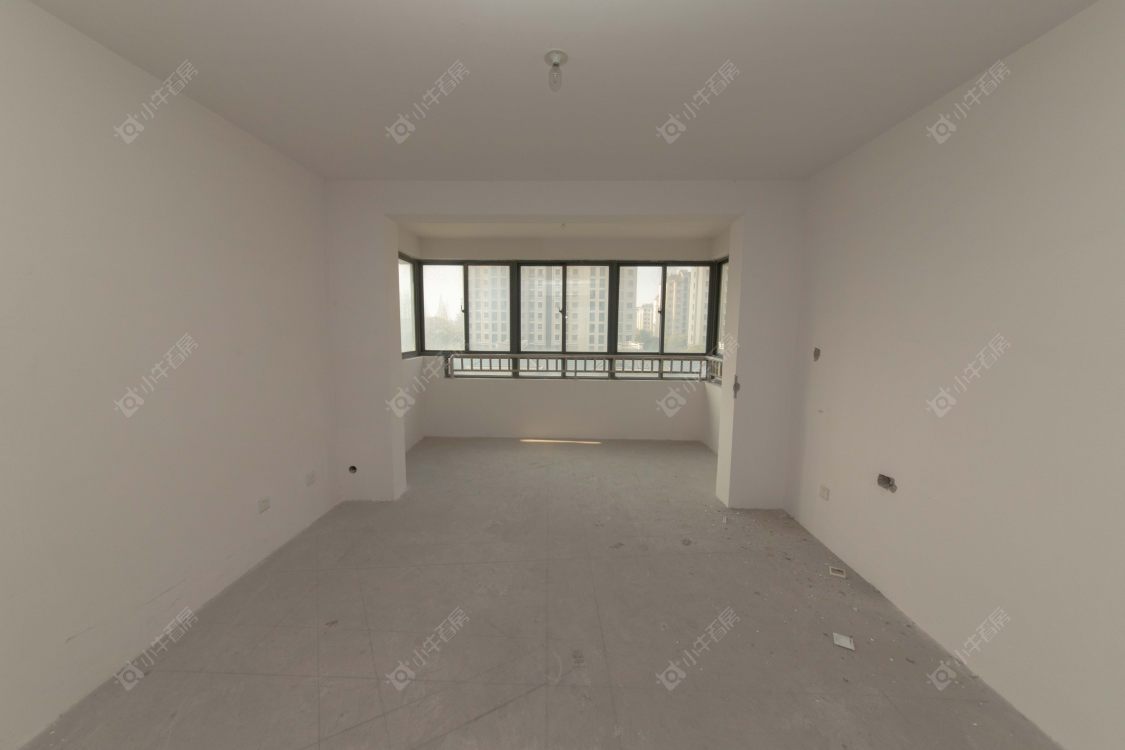 苏州范庄花苑在售二手房源_小牛看房