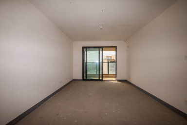 苏州依云兰庭3室2厅2卫在售二手房房源图片