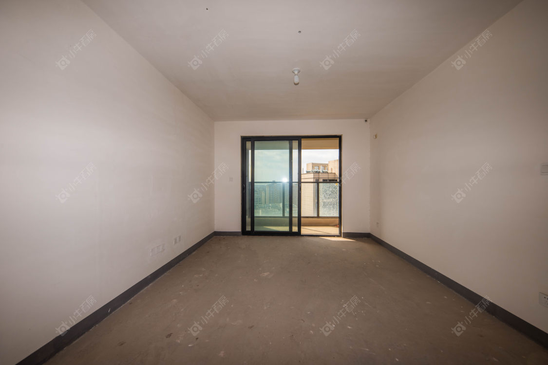 苏州依云兰庭在售二手房源_小牛看房