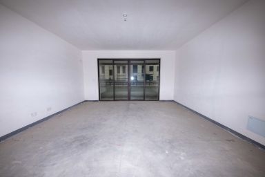 苏州世茂九溪墅(住宅)在售二手房_小牛看房