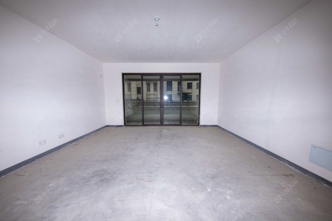 苏州世茂九溪墅(住宅)在售二手房源_小牛看房