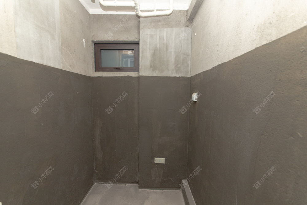 苏州建发泱誉在售二手房源室内图_小牛看房