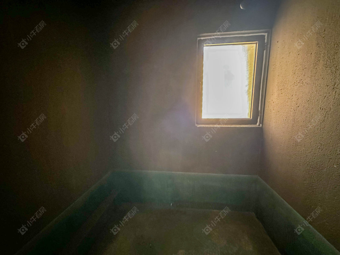 苏州新乘北苑四期在售二手房源室内图_小牛看房