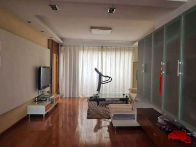 苏州东方明珠锦苑在售二手房_小牛看房