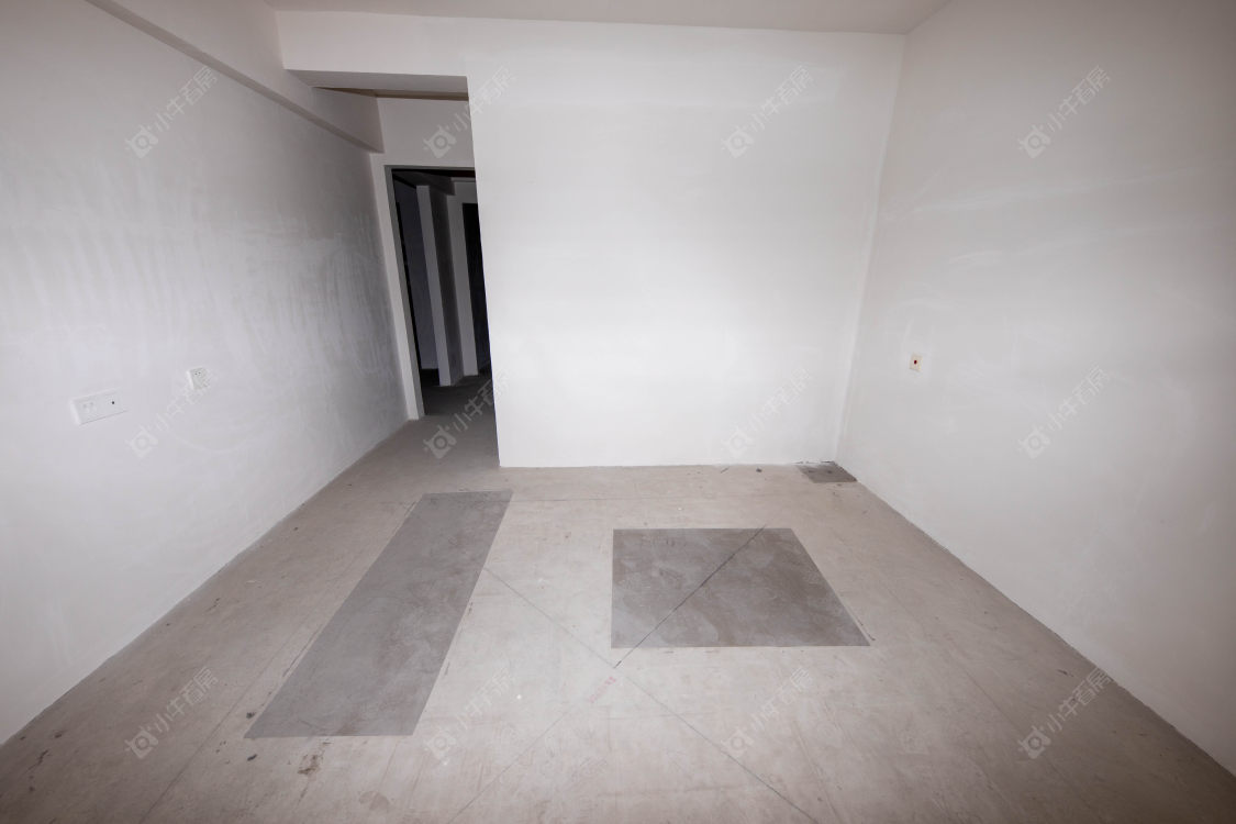 苏州碧桂园凤凰台在售二手房源室内图_小牛看房