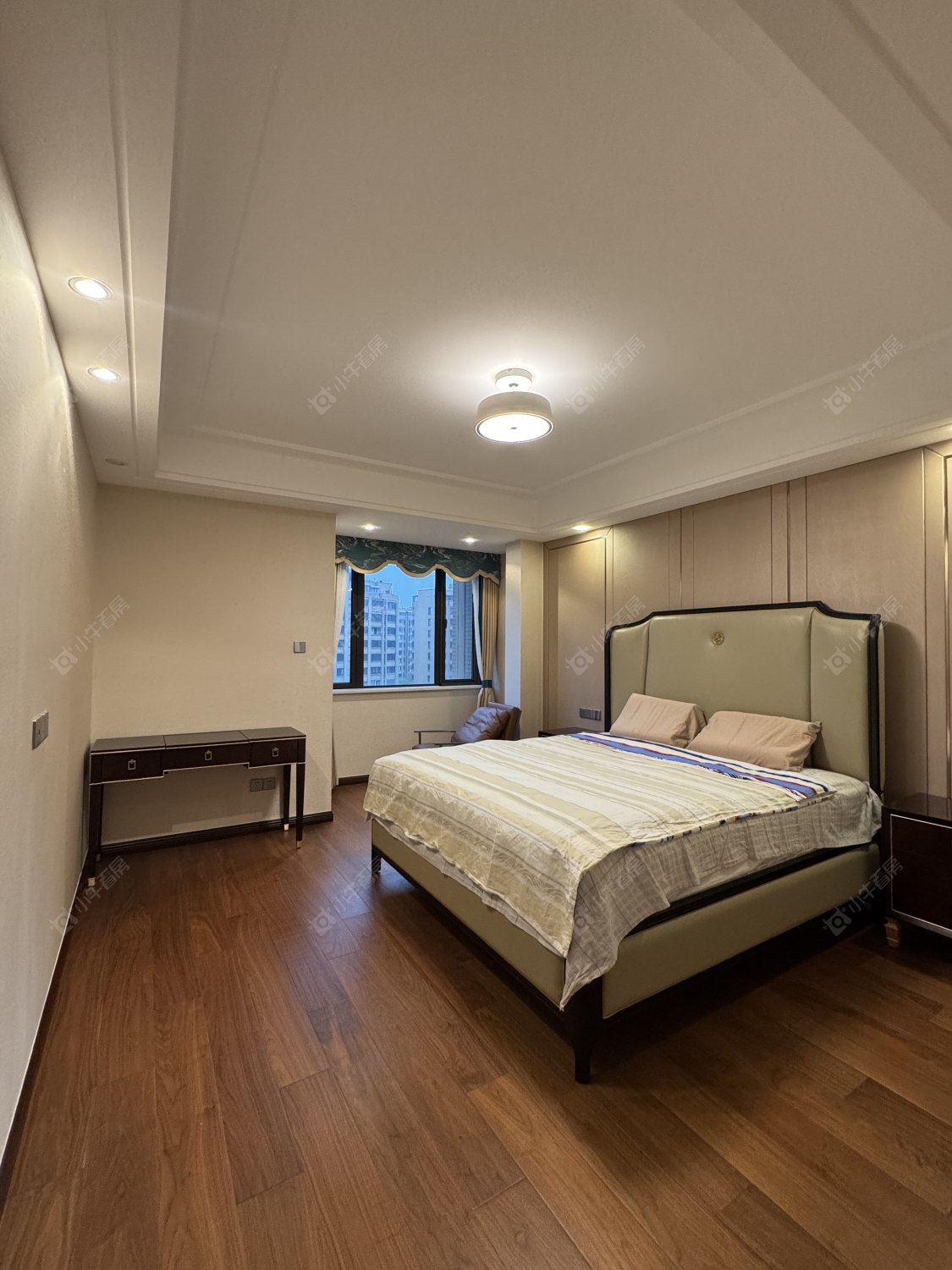 苏州阳光里程在售二手房源室内图_小牛看房