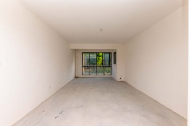 苏州新航花苑在售二手房_小牛看房