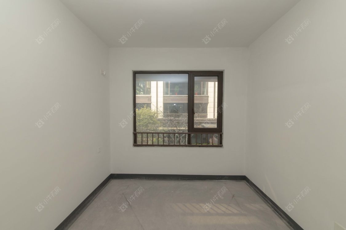 苏州建发御珑湾在售二手房源室内图_小牛看房