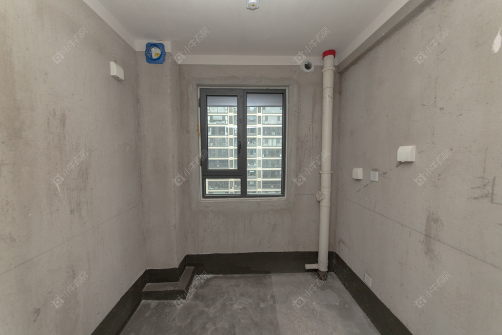 苏州棠颂云著在售二手房源室内图_小牛看房