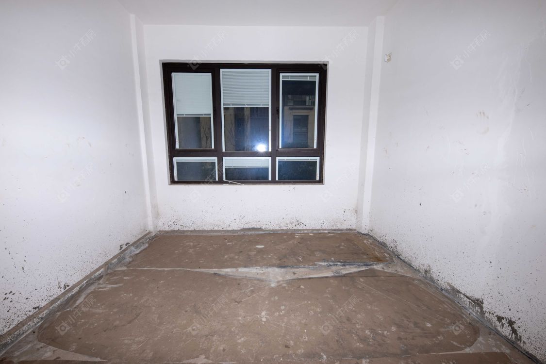 苏州珑樾花园在售二手房源室内图_小牛看房