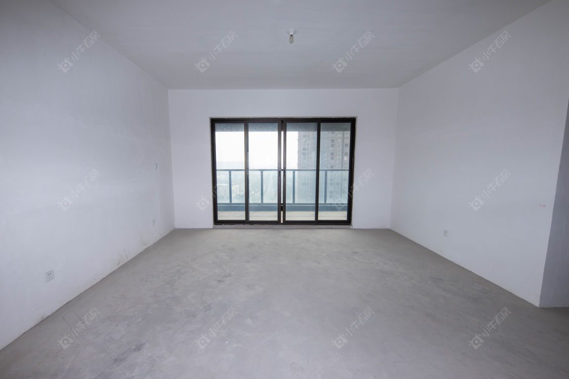 苏州铂悦峯汇在售二手房源室内图_小牛看房