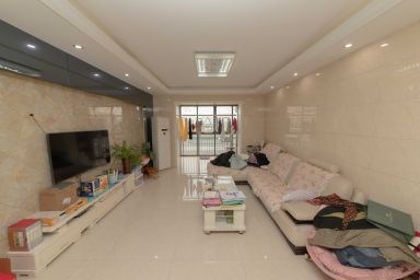 苏州农联花园在售二手房_小牛看房