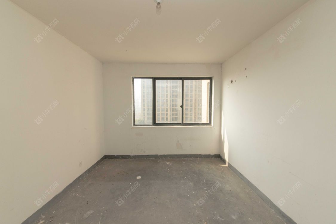 苏州福东苑(北区)在售二手房源室内图_小牛看房